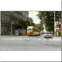 197x-xx 8 Doerfelstrasse 4707+1337, 4849.jpg